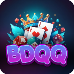 BD QQ